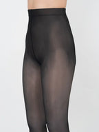 Premium Winter Fleece Stocking with Fur