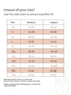 Premium Winter Fleece Stocking with Fur