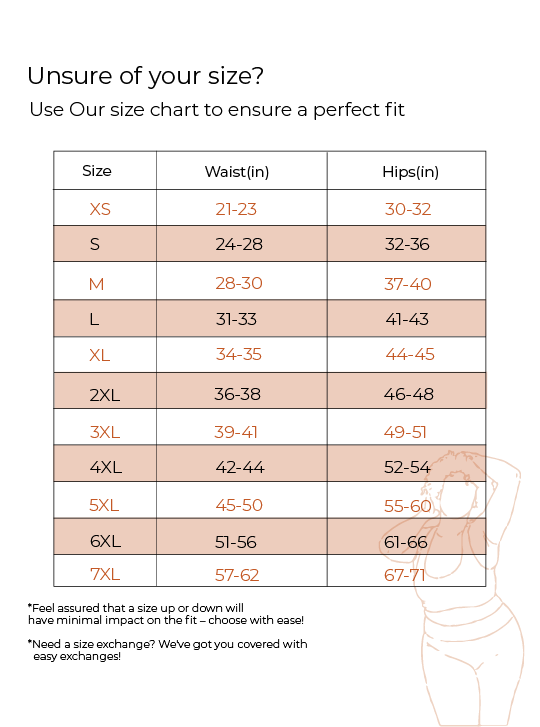 Premium Winter Fleece Stocking with Fur