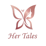 Her Tales